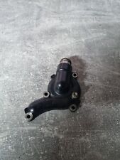 Husqvarna Te449 Water Pump Casings, 2011,2012,2013. Te449 Smr