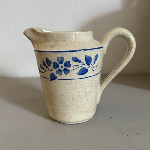 Vintage french jacques - french,