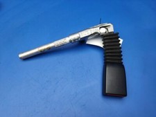 Mercedes-Benz CLK A209 C209 Left rear seat belt buckle A2038601769 PUM21141