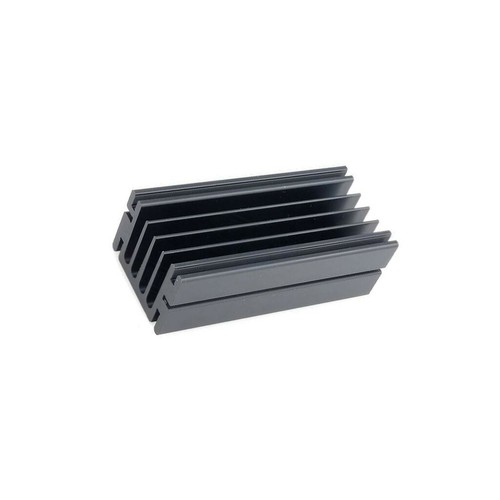 Sk68 100sa radiator embossed - sk68-100sa,