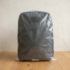 Goruck GR0 16L - 1000D Cordura