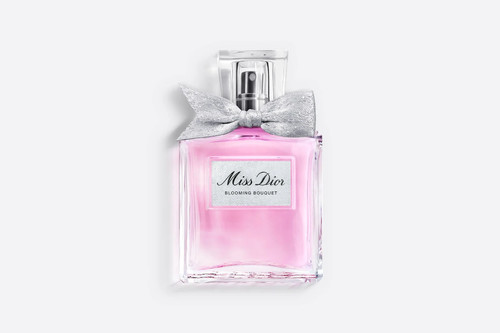 Miss dior blooming - miss,