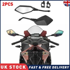 Universal Motorcycle ATV