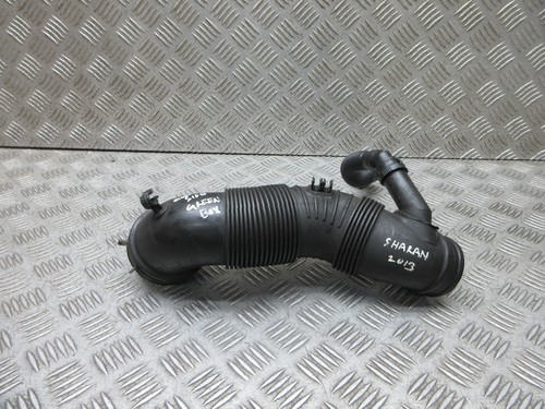 2013 sharan mk2 2l - 2013,