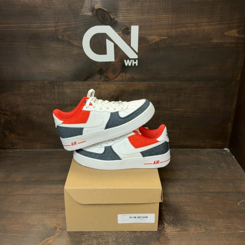 Nike air force low lv8 - low,