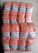 48 x 1oz (30g approx)