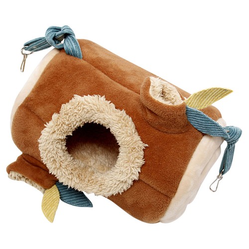 Ferret cage accessories - ferret,