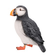 J.W.Anderson Womens Puffin