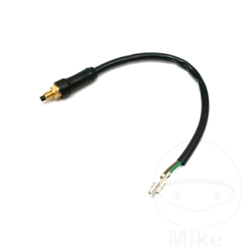 Jmp brake light switch - light,