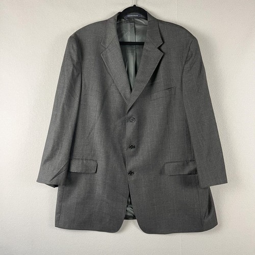 Loro piana daniel cremieux - piana,