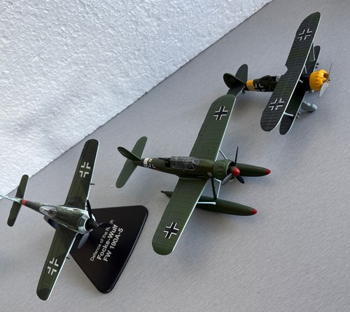 Atlas 190 arado - atlas:, fw-190,