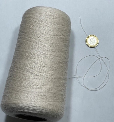 Superfine pure wool 1ply - wool,