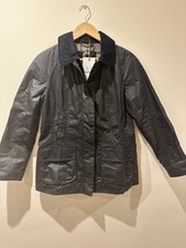 Barbour Beadnell Women's Wax