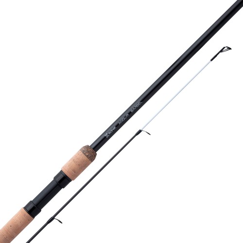 Sonik angl big - big, barbel