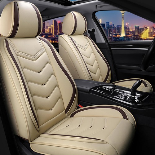 For land rover range - for,