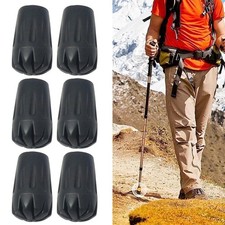 6X Nordic Style Walking Stick