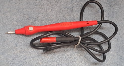 Fluke tp165x remote test probe - tp165x,