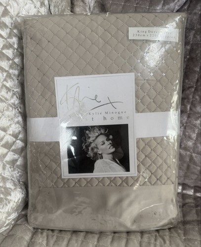Kylie minogue alba - minogue,