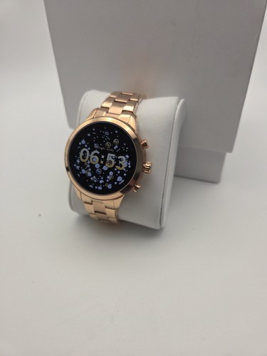 Michael kors runway - runway, mkt5046
