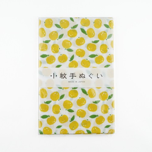 Japanese tenugui cotton cloth - japanese,