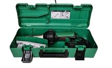 Leister Triac St Electric