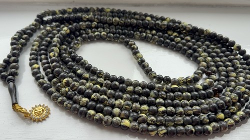 Islamic tasbih 500 beads - islamic,