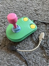 Cruiser Power Play 9-Pin