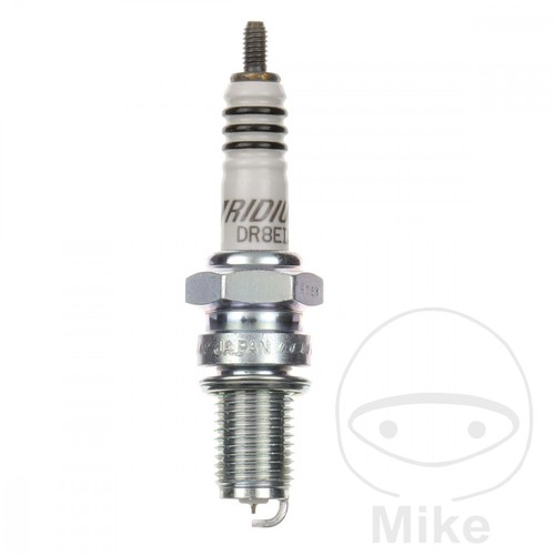 Ngk spark plug dr8eix sae - plug,