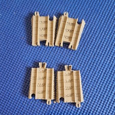 Thomas Trackmaster Tomy Blue