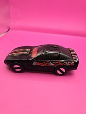 Vintage 1980’s Kenner MASK