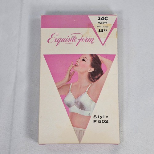 New vintage exquisite form - new,