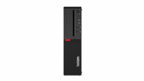 Lenovo thinkcentre m910s - thinkcentre,