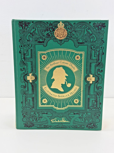 Midpoint press sherlock - midpoint,