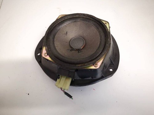 96540725 speaker for - 96540725,