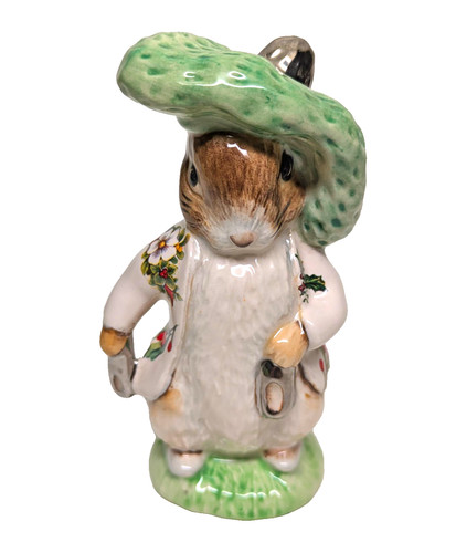Royal albert beatrix potter - royal,