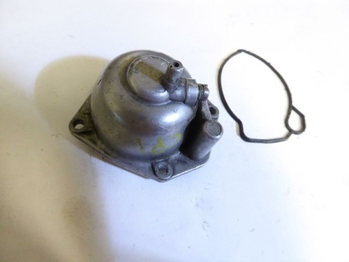 Cpi sm50 2009 carb carburettor - sm50,