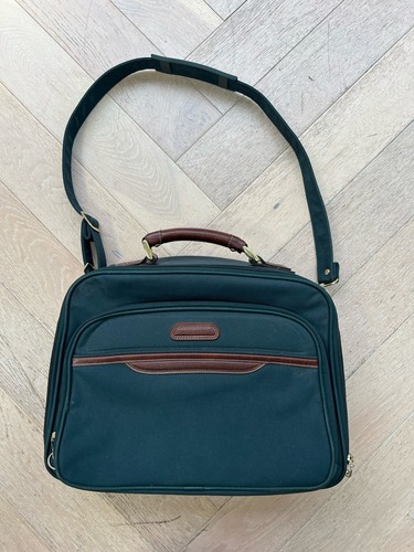 Vintage michael marks - vintage, &
