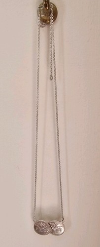 Vibtage 925 sterling - vibtage, silver