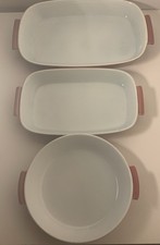 Vintage Rorstrand Gratina