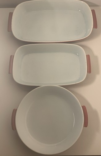 Vintage rorstrand gratina - rorstrand,