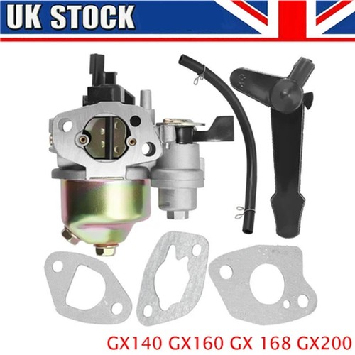 Carburetor carb replacement - carb,
