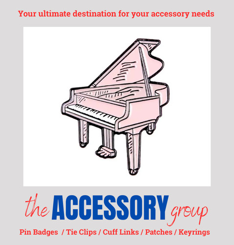 New musical piano instrument - new,