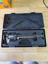Genuine Mitutoyo 500-196-30