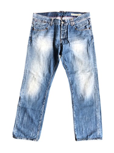 Tommy hilfiger rogar regular - tommy,