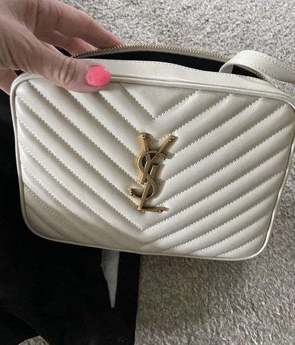Yves saint laurent women - saint,