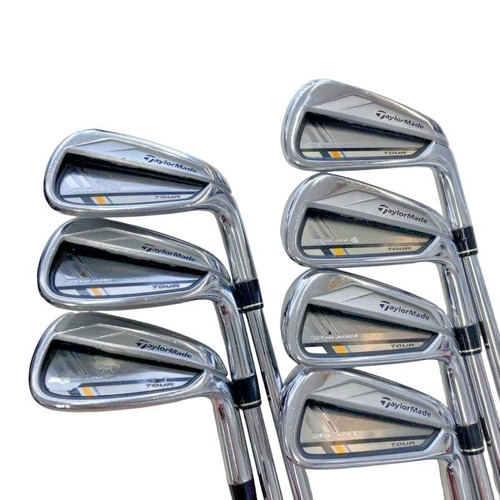 Taylormade rocketbladez tour - rocketbladez,