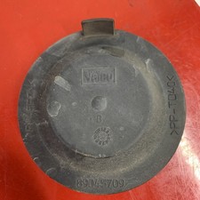 Citroen C3 Mk3 Renault Cleo Scenic Headlights Dust Cap Bulb Cover 89045709✅