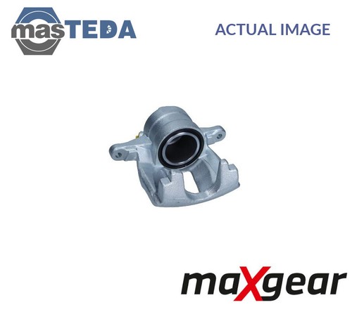 0737 brake caliper - caliper, braking
