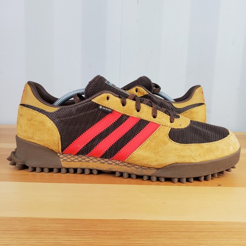 Adidas marathon tr - uk,
