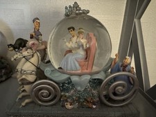 Disney  50th Anniversary